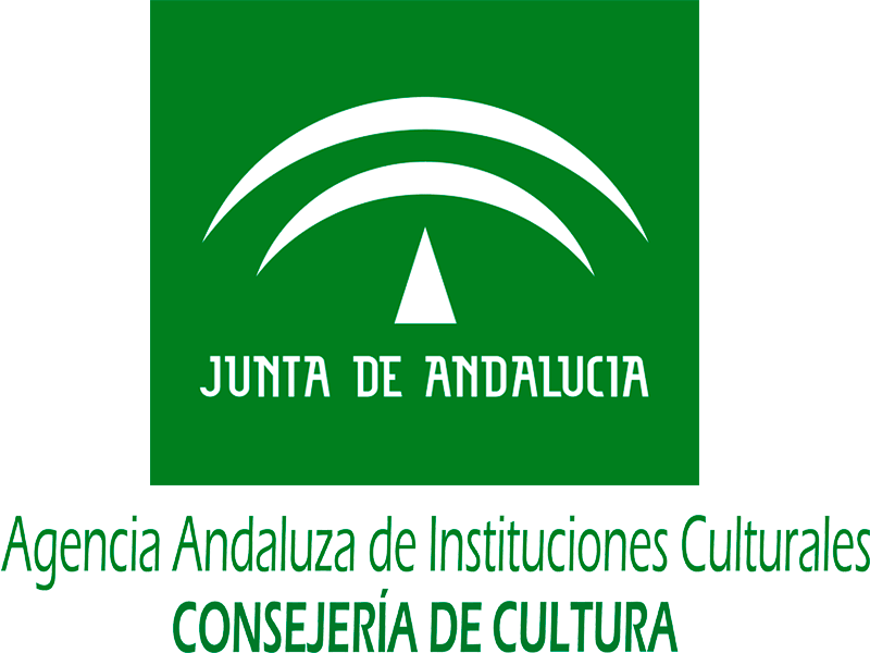 LOGOJUNTA